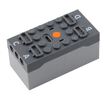Moduł sterowania 2-silniki pilot akumulator BIZ-TECHNIC (5)