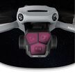 Filtry dron DJI Mavic 3 Pro ND 8/16/32/64 4szt (10)