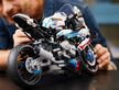 Klocki motocykl BMW M1000 RR 1920-elem Biz-Technic (5)