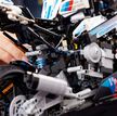 Klocki motocykl BMW M1000 RR 1920-elem Biz-Technic (7)