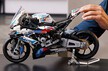 Klocki motocykl BMW M1000 RR 1920-elem Biz-Technic (9)
