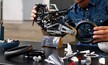 Klocki motocykl BMW M1000 RR 1920-elem Biz-Technic (10)