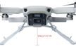 Nóżki podwozie lądowanie na wodzie dron DJI MINI / MINI 2 / MINI SE / 4K (5)