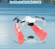 Nóżki podwozie lądowanie na wodzie dron DJI MINI / MINI 2 / MINI SE / 4K (11)