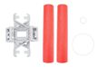 Nóżki podwozie lądowanie na wodzie dron DJI MINI / MINI 2 / MINI SE / 4K (12)