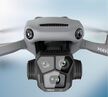 Filtr UV dron DJI Mavic 3 Pro (4)