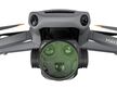 Filtr CPL dron DJI Mavic 3 Pro (5)