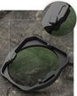 Filtr CPL dron DJI Mavic 3 Pro (7)