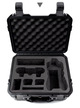 Walizka torba HARD dron DJI Air 3 / Air 3s mocna trwała  (6)