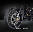 klocki motocykl HARLEY 586-elem 33cm BIZ-TECHNIC (5)