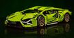 Klocki Lamborghini sterowany 2-silniki 1254-klocki 36cm Biz-Technic (12)