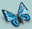 klocki MOTYL 245-klocki 22cm zamiennik TECHNIC (6)