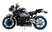 Klocki motocykl YAMAHA MT-10 1478-elem zamiennik Technic (5)