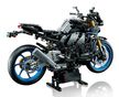 Klocki motocykl YAMAHA MT-10 1478-elem zamiennik Technic (6)