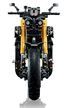 Klocki motocykl YAMAHA MT-10 1478-elem zamiennik Technic (7)