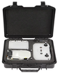 Walizka torba HARD dron DJI Mavic Mini 2 / Mini SE / Mini 4K wodoodporna mocna (2)