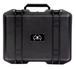 Walizka torba HARD dron DJI Mavic Mini 2 / Mini SE / Mini 4K wodoodporna mocna (4)