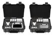 Walizka torba HARD dron DJI Mini 3 / Mini 3 Pro / Mini 4 Pro wodoodporna (5)