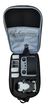 Plecak torba dron DJI Mini 3 / Mini 3 Pro / Mini 4 Pro MERC pojemna lekka (2)
