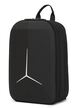 Plecak torba dron DJI Mini 3 / Mini 3 Pro / Mini 4 Pro MERC pojemna lekka (4)