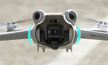 osłona kamery gimbala czujników dron DJI Mini 4 Pro (5)