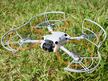 Osłony śmigieł dron DJI Mini 4 Pro komplet 4 szt skuteczne lekkie (10)