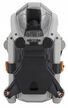 Blokada zabezpieczenie śmigieł dron DJI MINI 4 PRO osłona brzuszka (6)