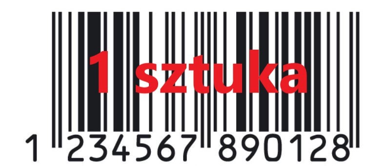 kod EAN GTIN GS1 1-sztuka (1)
