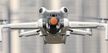 Filtry dron DJI Mini 4 pro ND 8/16/32/64 CPL MCUV 6szt (7)