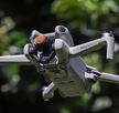 Filtry dron DJI Mini 4 pro ND 8/16/32/64 CPL MCUV 6szt (8)