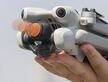 Filtry dron DJI Mini 4 pro ND 8/16/32/64 CPL MCUV 6szt (9)