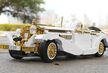 Klocki ROLLS ROYCE K500 RR 868-klocków biały 31cm zamiennik TECHNIC (7)