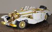 Klocki ROLLS ROYCE K500 RR 868-klocków biały 31cm zamiennik TECHNIC (10)