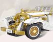 Klocki ROLLS ROYCE K500 RR 868-klocków biały 31cm zamiennik TECHNIC (13)