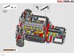 instrukcja pdf 760-stron Ferrari Daytona 3778-klocków (5)