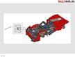 instrukcja pdf 760-stron Ferrari Daytona 3778-klocków (6)