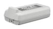 Akumulator bateria do drona DJI Mini 2 / Mini 2 SE 2250mAh 31min (5)