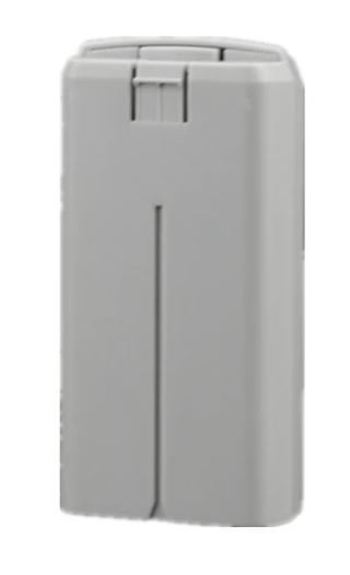 Akumulator bateria do drona DJI Mini 2 / Mini 2 SE 2250mAh 31min (3)