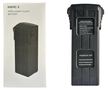 Akumulator bateria dron DJI Mavic 3 / Mavic 3 Pro 5000mAh 46min (7)