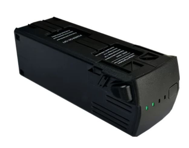Akumulator bateria dron DJI Mavic 3 / Mavic 3 Pro 5000mAh 46min (2)