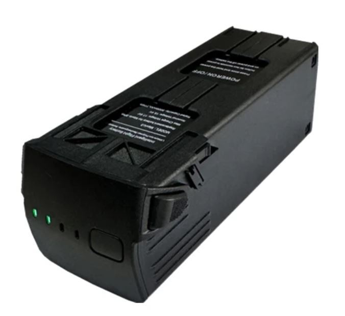 Akumulator bateria dron DJI Mavic 3 / Mavic 3 Pro 5000mAh 46min (3)