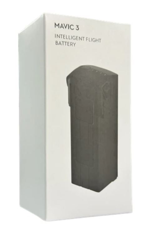 Akumulator bateria dron DJI Mavic 3 / Mavic 3 Pro 5000mAh 46min (6)