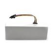 Akumulator bateria do odkurzacza Xiaomi Mijia 1C powiększony 6800mAh (7)
