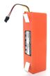 Akumulator bateria Odkurzacza Xiaomi Roborock serii S50 S51 S55 T60 powiększony 6800mAh (2)
