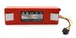 Akumulator bateria Odkurzacza Xiaomi Roborock serii S50 S51 S55 T60 powiększony 6800mAh (6)