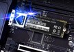 Dysk wewnętrzny SSD KODAK 512GB M.2 NVMe 2280 PCIe 3x4 SZYBKI (6)