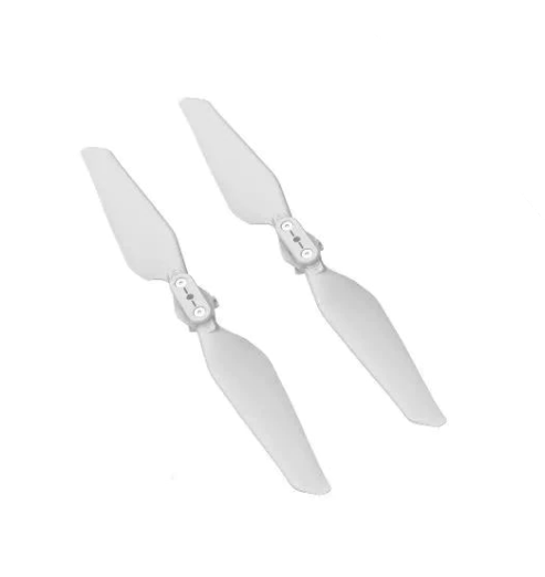 Śmigła dron Fimi X8 SE 2020 2 szt ORYGINALNE (2)