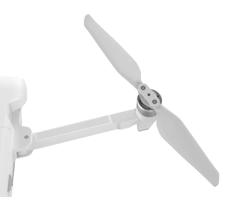Śmigła dron Fimi X8 SE 2020 2 szt ORYGINALNE (4)