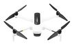 Śmigła dron Hubsan Zino H117s/Pro kompl 8-śmigieł śruby ORYGINALNE (2)