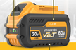 Akumulator bateria DeWalt 20~60V MAX 9Ah zamiennik (7)